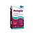 POLAPIC 0,4MG/ML SOL.120ML SB.FRAMBOESA - Imagem 1