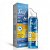 SNIF JET 0,9% JATO 360° CFC FREE 100ML - Imagem 1