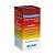 BRONCATAR 8MG/5ML XAROPE 120ML BROMEXINA - Imagem 1