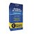 CLORIDRATO AMBROXOL 3MG/ML 120ML (GEOLAB) - Imagem 1