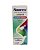 NASONEW 0,9% INFANTIL 30ML - Imagem 1