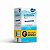 ACETILCISTEINA 20MG/ML XAROPE 120ML SB.FRAMBOESA (EMS) - Imagem 1