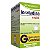 LORATADINA 1MG/ML XAROPE 100ML (MEDQUIMICA) - Imagem 1