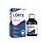 LORATADINA LORITIL 1MG/ML XAROPE 100ML - Imagem 1