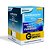 ACETILCISTEINA 600MG/ENV C/16 ENV.5G. (GERMED) - Imagem 1