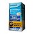 ACETILCISTEINA 40MG/ML XAROPE 120ML SB.FRAMBOESA (GERMED) - Imagem 1