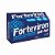 FORTEVIRON ANTI-AGE CX.C/60 COMPRIMIDOS - Imagem 1
