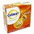 CEBION 1G. C/30 COMP.EFERV. SB.LARANJA - Imagem 1