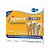 SUPLEVIT C + ZINCO C/30 COMP.EFERV. SB.LARANJA - Imagem 1
