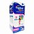 SUPLEVIT KIDS ABCD 9VITAMINAS 240ML SB.TUTTI FRUTTI - Imagem 1