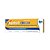 SUPLEVIT C + ZINCO C/10 COMP.EFERV. SB.LARANJA - Imagem 1
