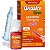 PARACETAMOL GRIPALCE UNO BEBÊ 100MG/ML 15ML SB.CEREJA VALIDADE 04/24 - Imagem 1