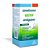 SIMETICONA 75MG/ML GOTAS 15ML SB.MORANGO (MULTILAB) - Imagem 1