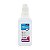 SORO FISIOLÓGICO 0,9% FR.C/100ML (ADV) - Imagem 1