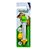 SERINGA PARA LAVAGEM NASAL 10ML NOSEWASH (CACHORRO) - Imagem 1