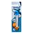 SERINGA PARA LAVAGEM NASAL 10ML NOSEWASH (TUBARÃO) - Imagem 1