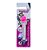 SERINGA PARA LAVAGEM NASAL 10ML NOSEWASH (UNICÓRNIO) - Imagem 1