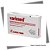VARIMED CX.C/30 COMPRIMIDOS VARIZES ALMEIDA PRADO EXCLUSIVO - Imagem 2