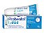 PROBENTOL LABIAL REGENERADOR E HIDRATANTE 10G. - Imagem 1