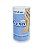 ESPARADRAPO MISSNER 10CM X 4,5M BRANCA - Imagem 1