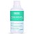 ÁGUA BORICADA 3% 100ML FARMAX - Imagem 1