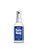 PEDRA HUME SPRAY 30ML BELLA PHYTUS - Imagem 1