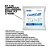 COMPRESSAS ESTERELIZADAS 15CM X 15CM NÃO ADERENTE C/10 UNIDADES SANFARMA - Imagem 2