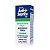ANTISÉPTICO CLO C/30ML PINCEL - Imagem 1