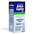 ANTISÉPTICO CLO SPRAY C/50ML - Imagem 1