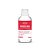 VASELINA LÍQUIDA 100ML  FARMAX - Imagem 1