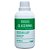 GLICERINA BI-DESTILADA 100ML FARMAX - Imagem 1