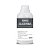 GLICERINA PURA 100ML FARMAX - Imagem 1