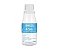 ÁLCOOL 70% C/50ML FARMAX - Imagem 1