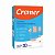 CURATIVOS CREMER TRANSPARENTES VARIADOS C/30 UNIDADES - Imagem 1