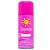 CALAMINA PÓS SOL AEROSOL 150ML CIMED - Imagem 1