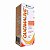 QUEIMALIVE SUN SPRAY 50ML - Imagem 1