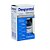 DEXPANTOL DERMA SOLUÇÃO CABELOS 50ML - Imagem 1