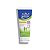 NEX REPEL MAX BABY GEL C/ICARIDINA 100G. - Imagem 1