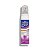 NEX REPEL MAX SPRAY INFANTIL C/ICARIDINA 100ML - Imagem 1