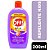 REPELENTE OFF KIDS LOÇÃO 200ML - Imagem 1