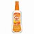 REPELENTE OFF FAMILY SPRAY 100ML - Imagem 1