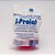 COLETOR UNIVERSAL ESTÉRIL 50ML J.PROLAB - Imagem 1