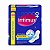 INTIMUS ABSORVENTE NOTURNO C/SUAVE C/A 30 UNIDADES - Imagem 1