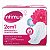 INTIMUS ABSORVENTE 2 EM 1 C.SUAVE C.A C/8 UNIDADES - Imagem 1