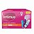 INTIMUS ABSORVENTE INTERNO SUPER C/8 UNIDADES - Imagem 1
