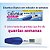 CLEARBLUE TESTE GRAVIDEZ C/INDICADOR DE SEMANAS - Imagem 1