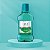 ANTISSÉPTICO BUCAL OAZ FRESH 250ML HORTELÃ SEM ÁLCOOL - Imagem 1