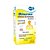 BROMEXINA BISURAN 8MG/5ML XAROPE ADULTO S/AÇÚCAR 120ML SB.CEREJA - Imagem 1