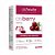 CISBERRY 200MG C/30 CÁPSULAS SOFTGELS - Imagem 1