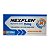 NAPROXENO NEXFLEN 550MG C/10 COMP.REVEST. - Imagem 1